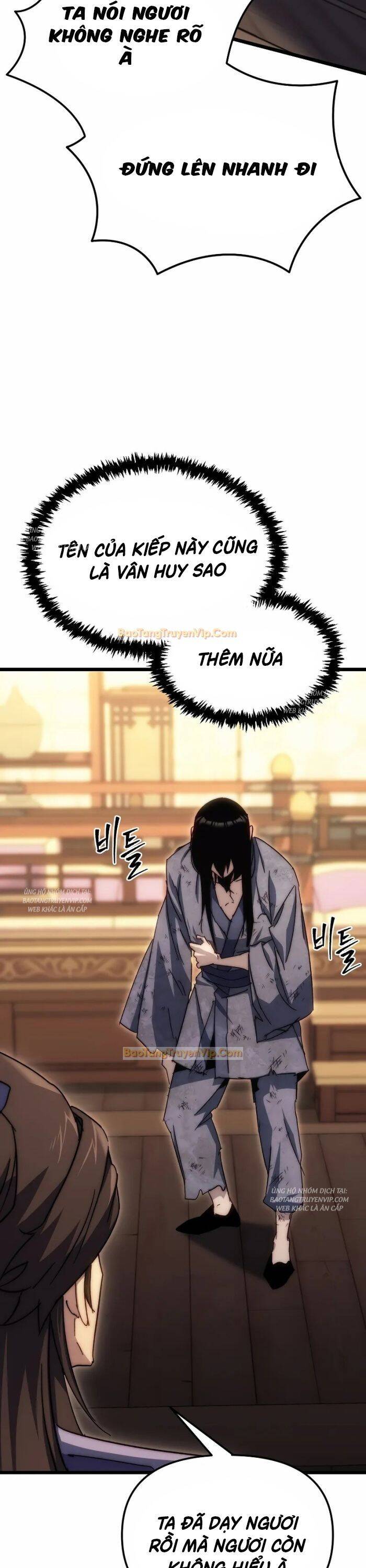 Chuyển Thế Ma Thần Ký - Chapter 1 - Page 86