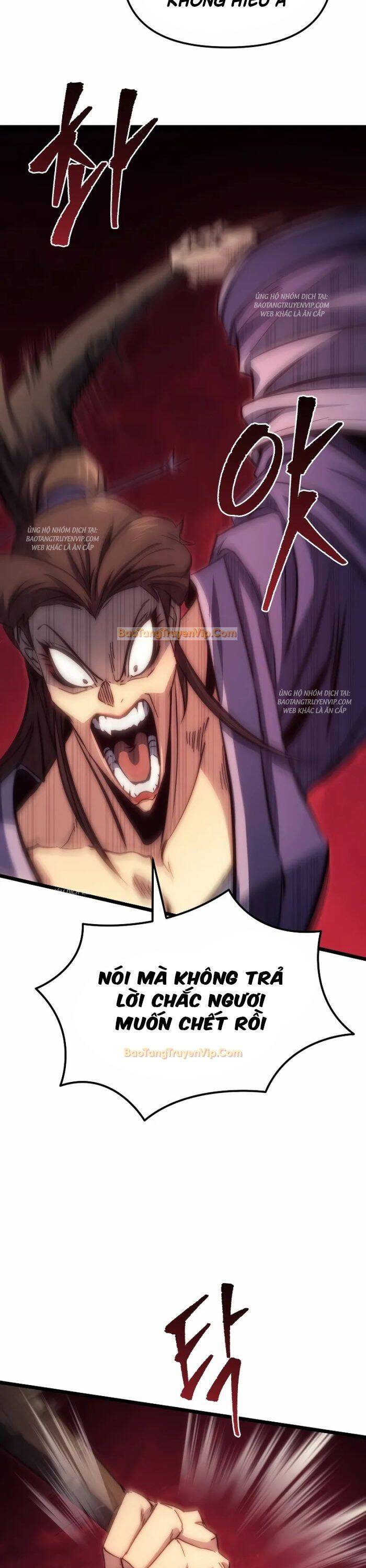 Chuyển Thế Ma Thần Ký - Chapter 1 - Page 87