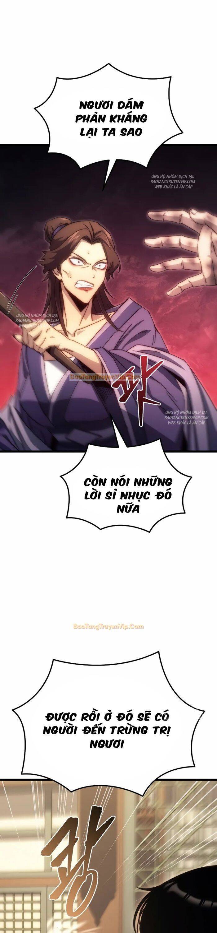 Chuyển Thế Ma Thần Ký - Chapter 1 - Page 89