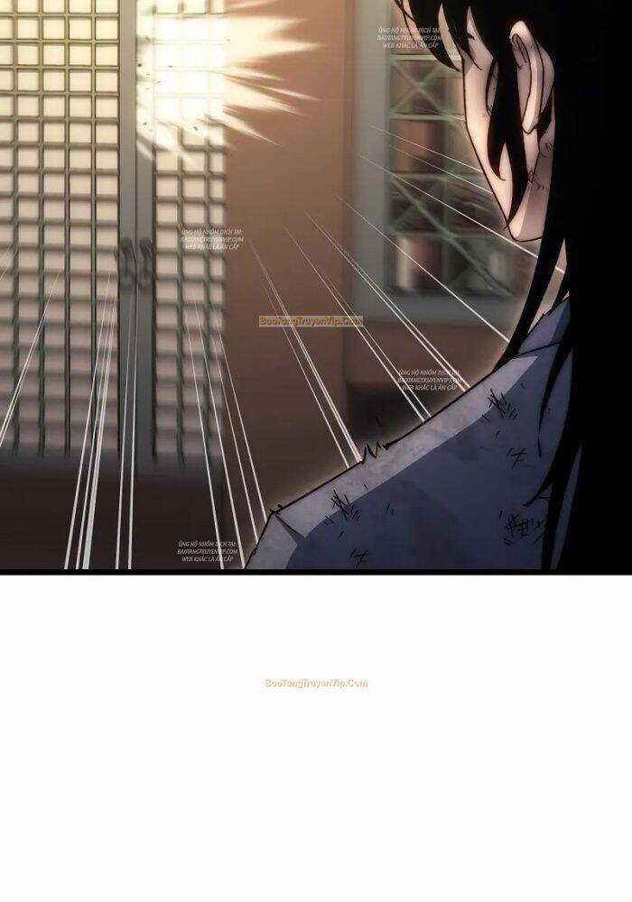 Chuyển Thế Ma Thần Ký - Chapter 1 - Page 90