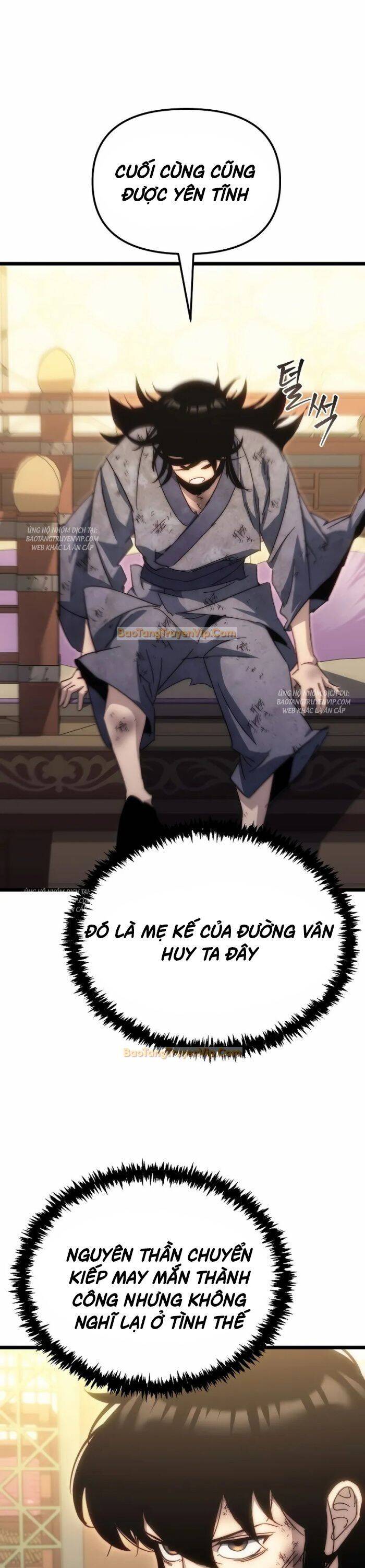 Chuyển Thế Ma Thần Ký - Chapter 1 - Page 91