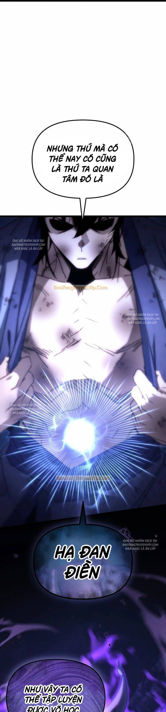 Chuyển Thế Ma Thần Ký - Chapter 1 - Page 93