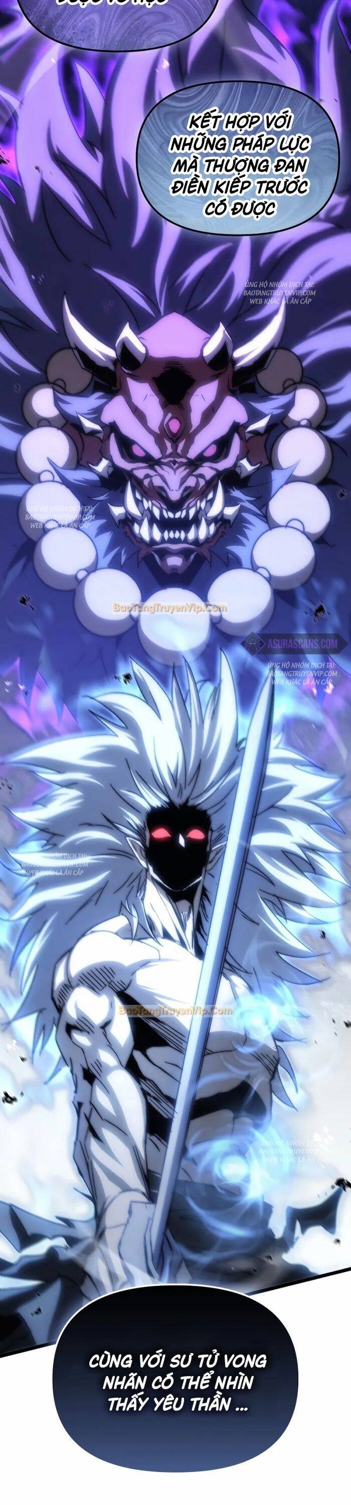 Chuyển Thế Ma Thần Ký - Chapter 1 - Page 94