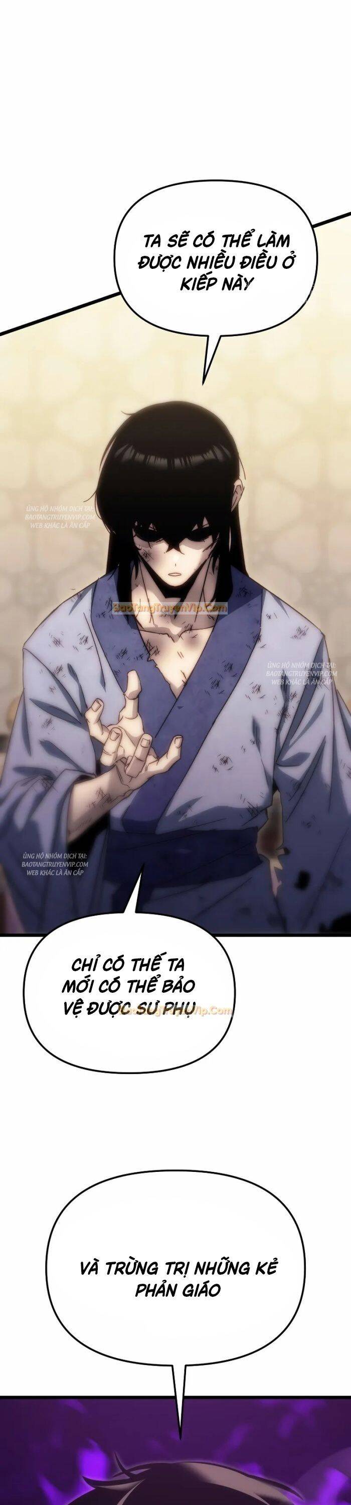 Chuyển Thế Ma Thần Ký - Chapter 1 - Page 95