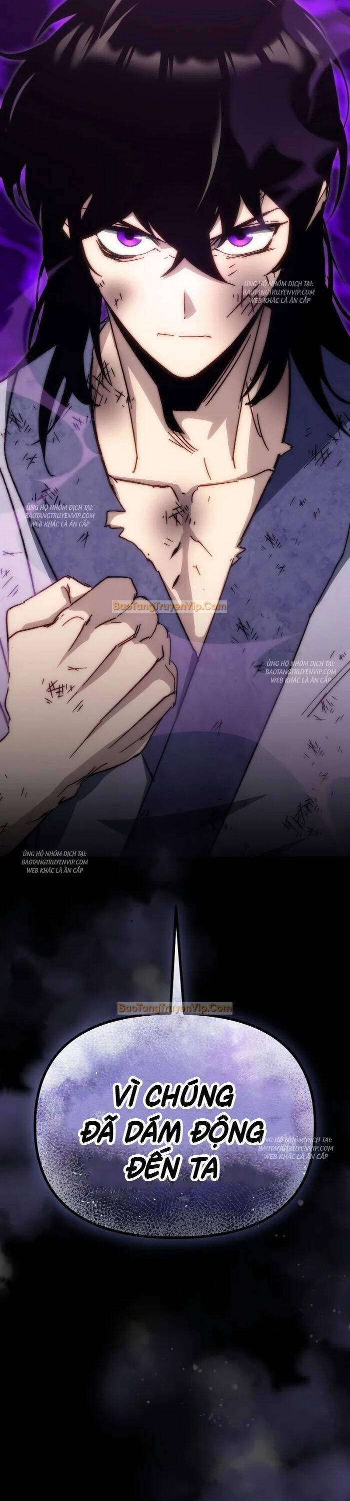 Chuyển Thế Ma Thần Ký - Chapter 1 - Page 96