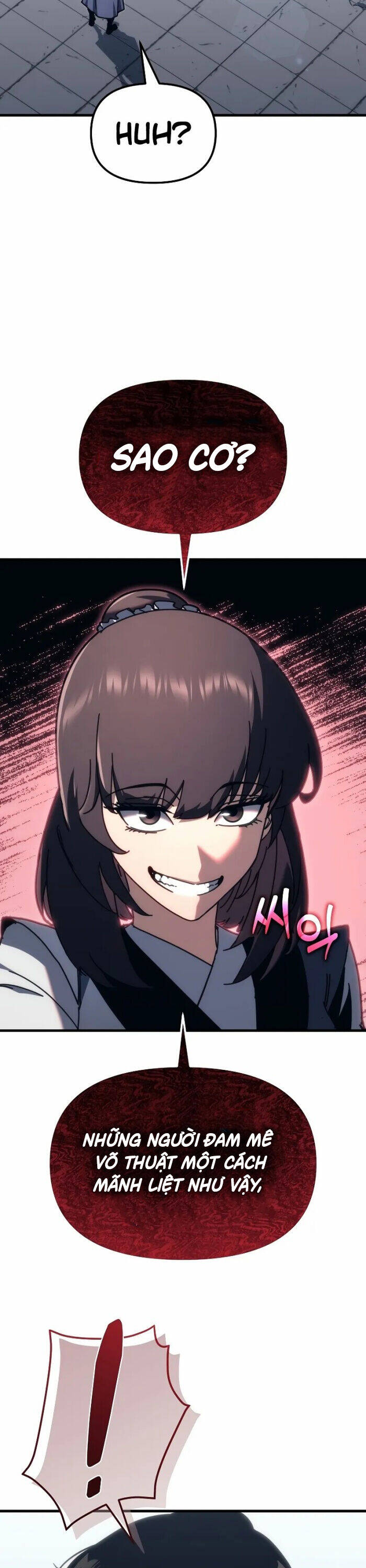 Chuyển Thế Ma Thần Ký - Chapter 10 - Page 16