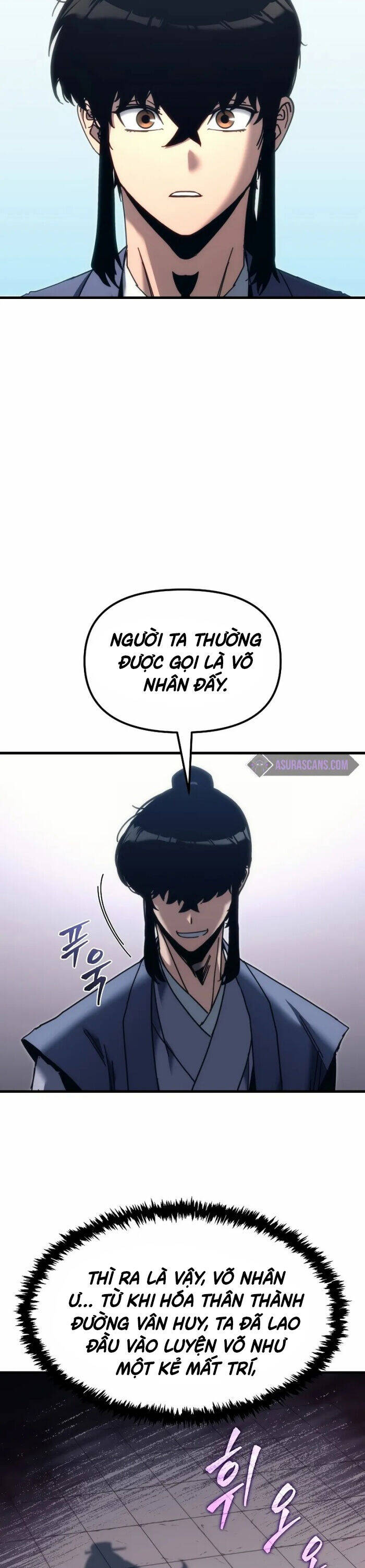 Chuyển Thế Ma Thần Ký - Chapter 10 - Page 17