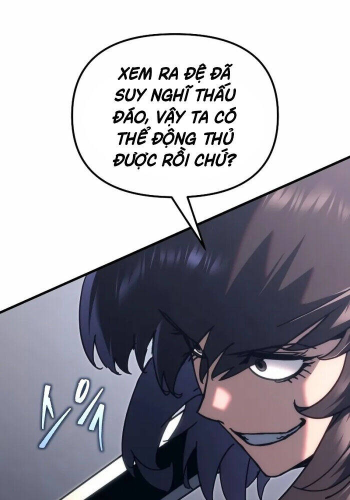 Chuyển Thế Ma Thần Ký - Chapter 10 - Page 20