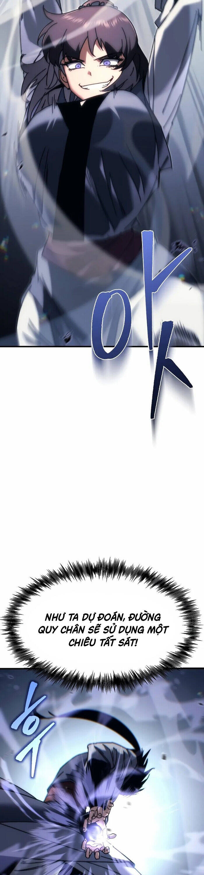 Chuyển Thế Ma Thần Ký - Chapter 10 - Page 23
