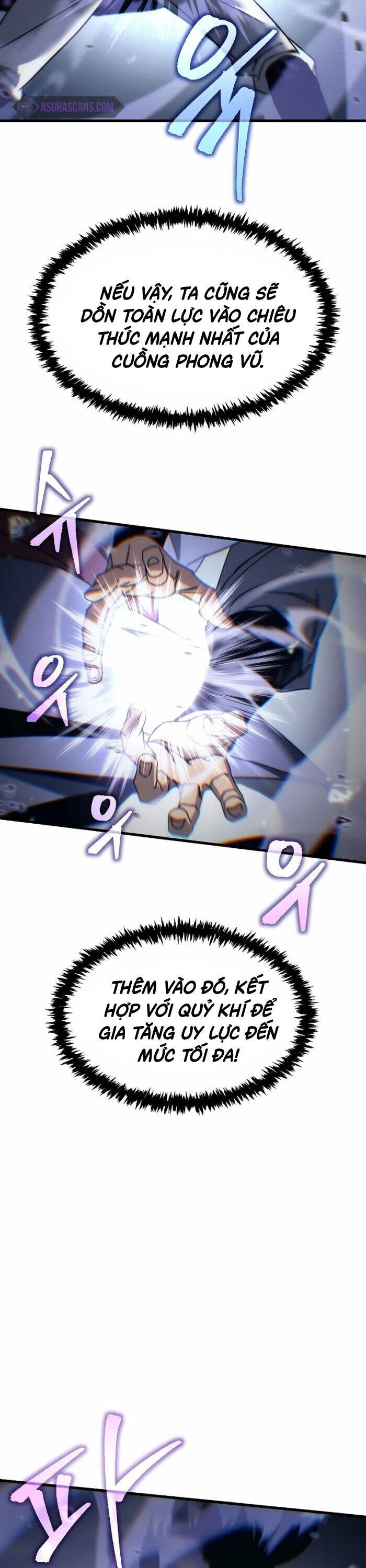 Chuyển Thế Ma Thần Ký - Chapter 10 - Page 24