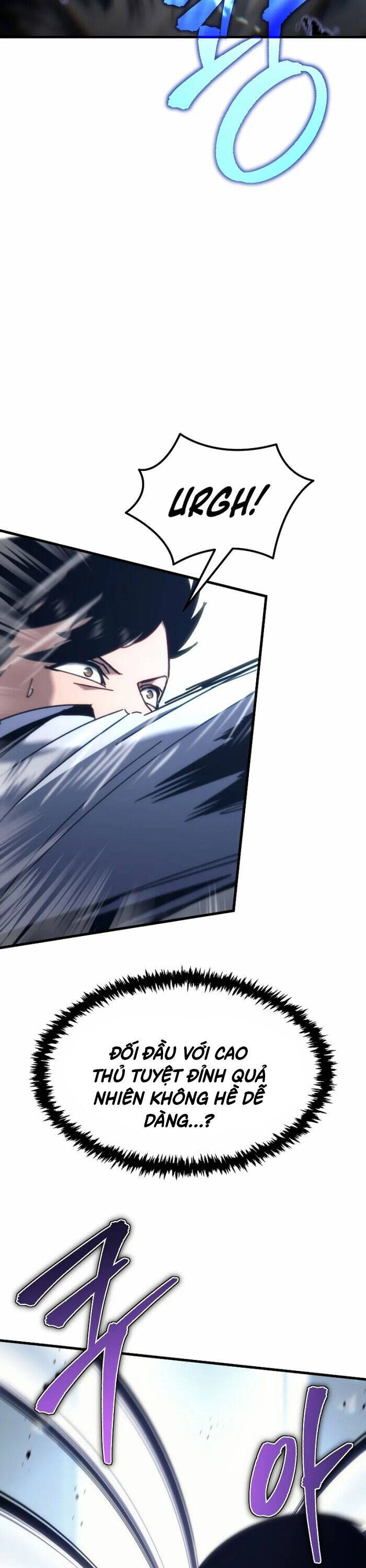 Chuyển Thế Ma Thần Ký - Chapter 10 - Page 26