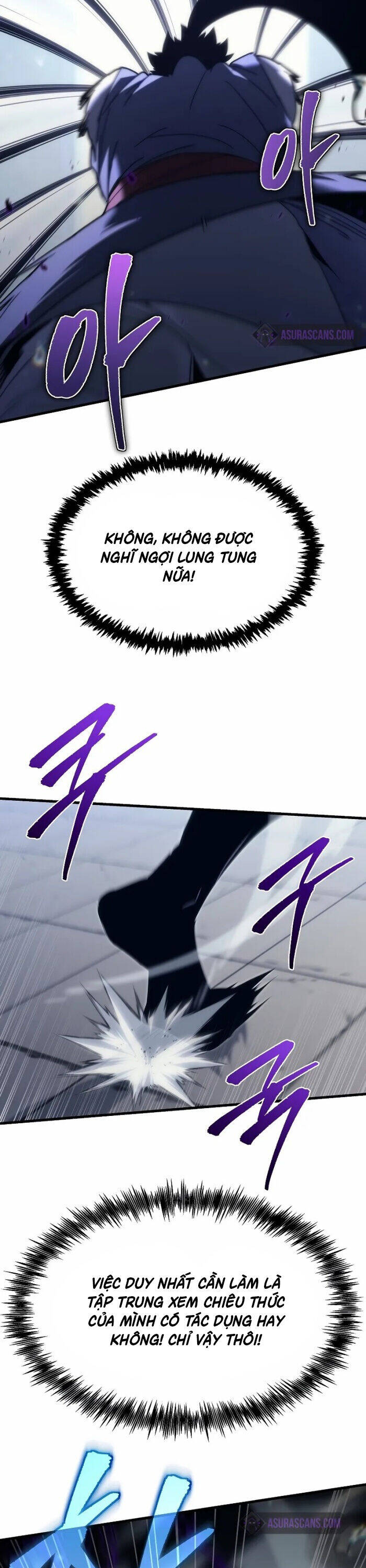 Chuyển Thế Ma Thần Ký - Chapter 10 - Page 27