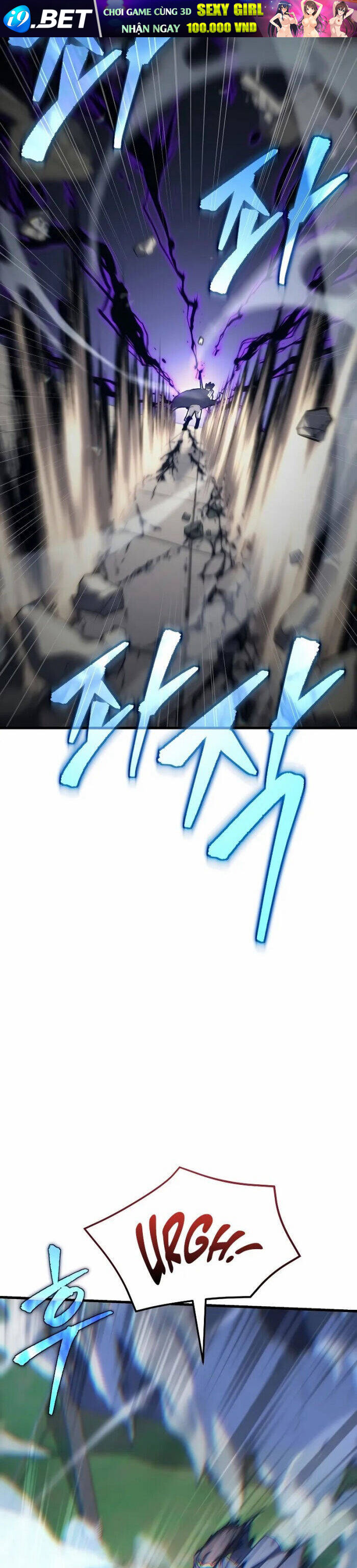 Chuyển Thế Ma Thần Ký - Chapter 10 - Page 28