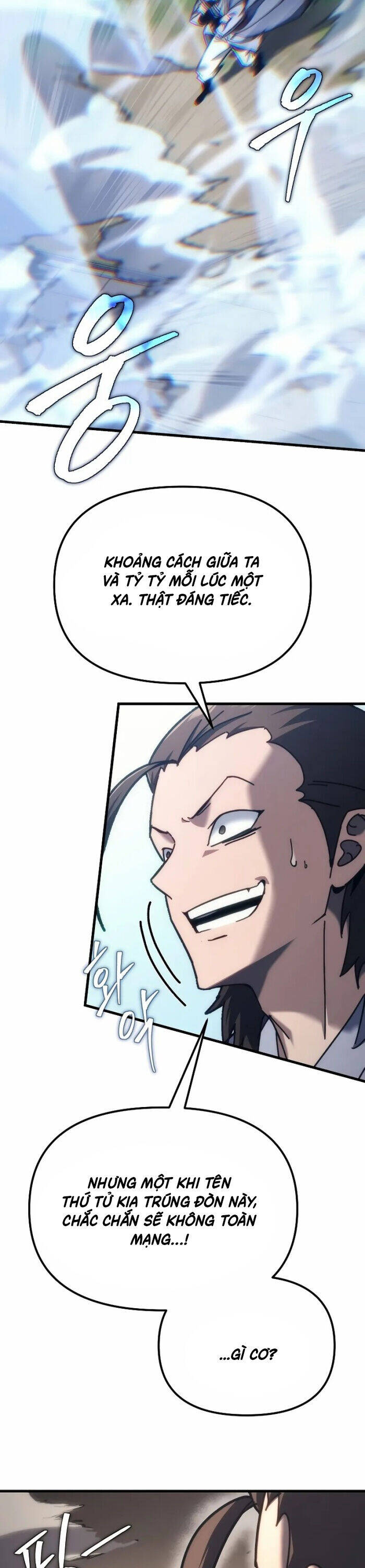 Chuyển Thế Ma Thần Ký - Chapter 10 - Page 29