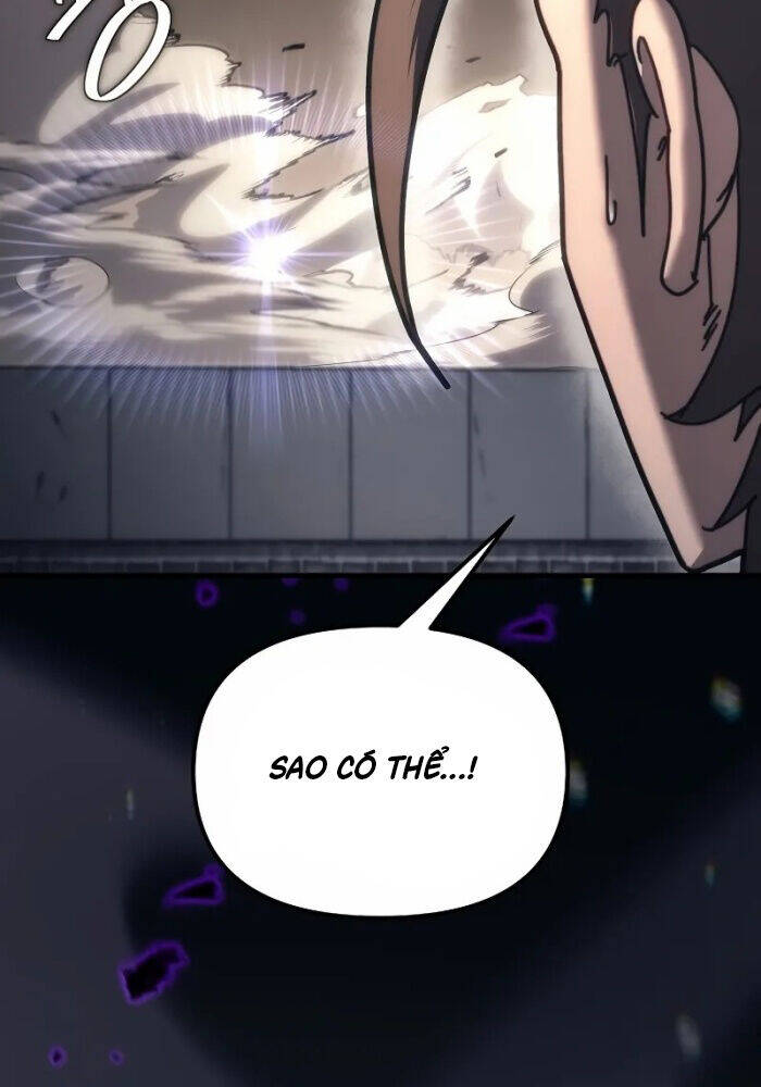 Chuyển Thế Ma Thần Ký - Chapter 10 - Page 30