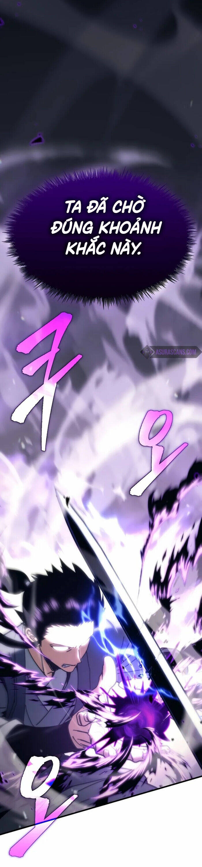 Chuyển Thế Ma Thần Ký - Chapter 10 - Page 31