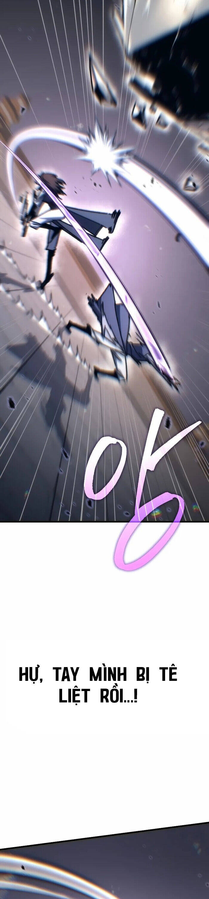 Chuyển Thế Ma Thần Ký - Chapter 10 - Page 33