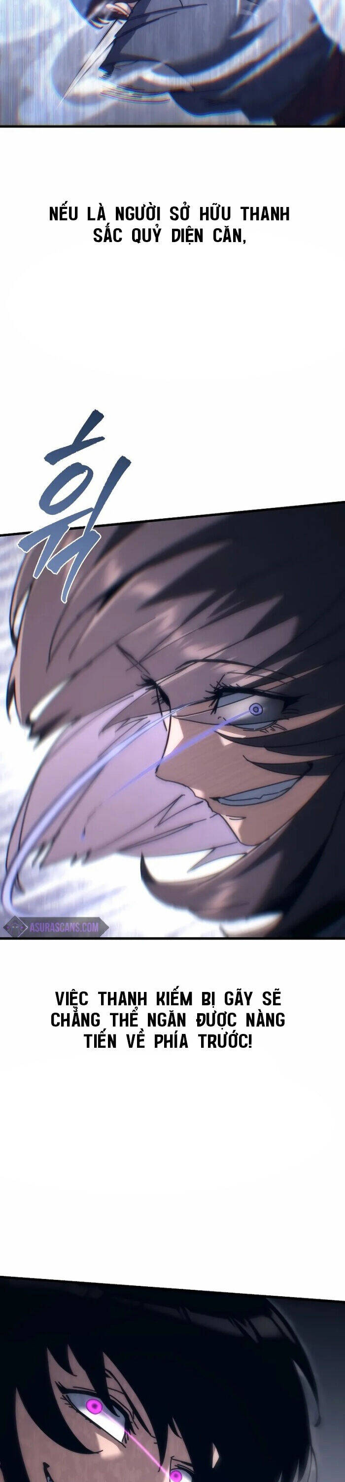 Chuyển Thế Ma Thần Ký - Chapter 10 - Page 36