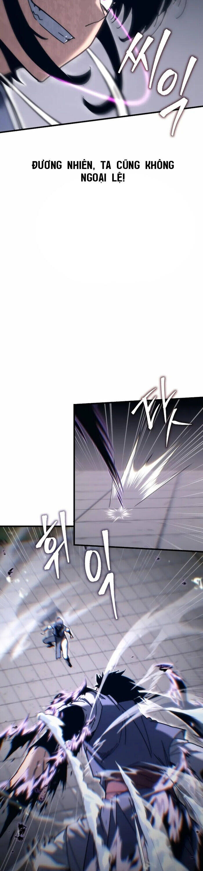 Chuyển Thế Ma Thần Ký - Chapter 10 - Page 37