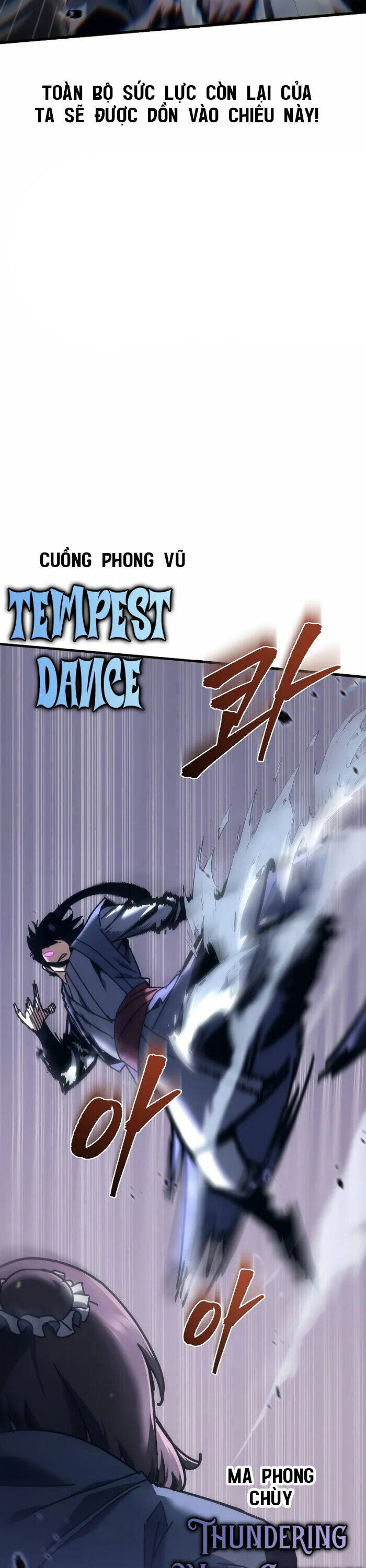Chuyển Thế Ma Thần Ký - Chapter 10 - Page 38