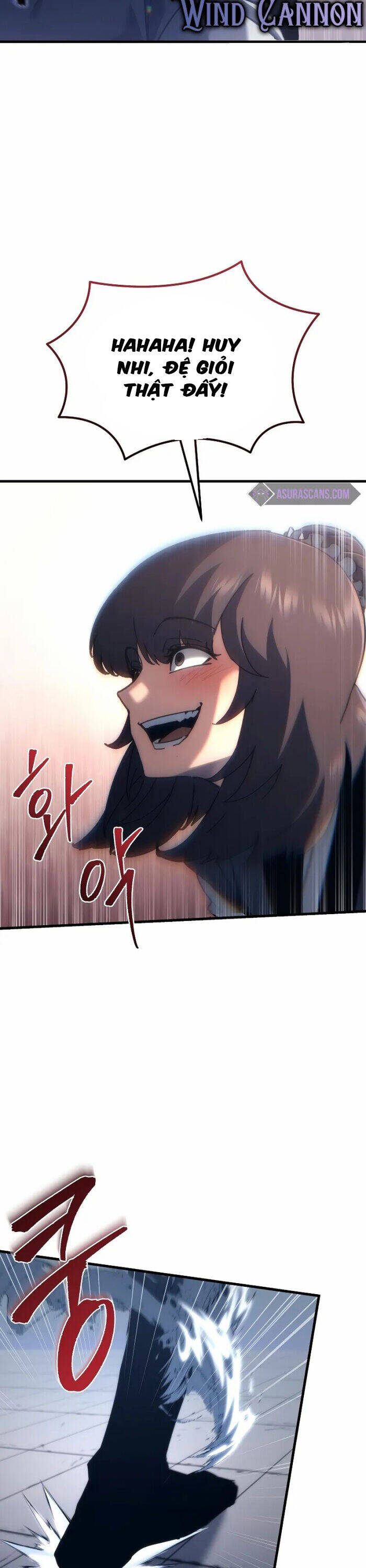 Chuyển Thế Ma Thần Ký - Chapter 10 - Page 39