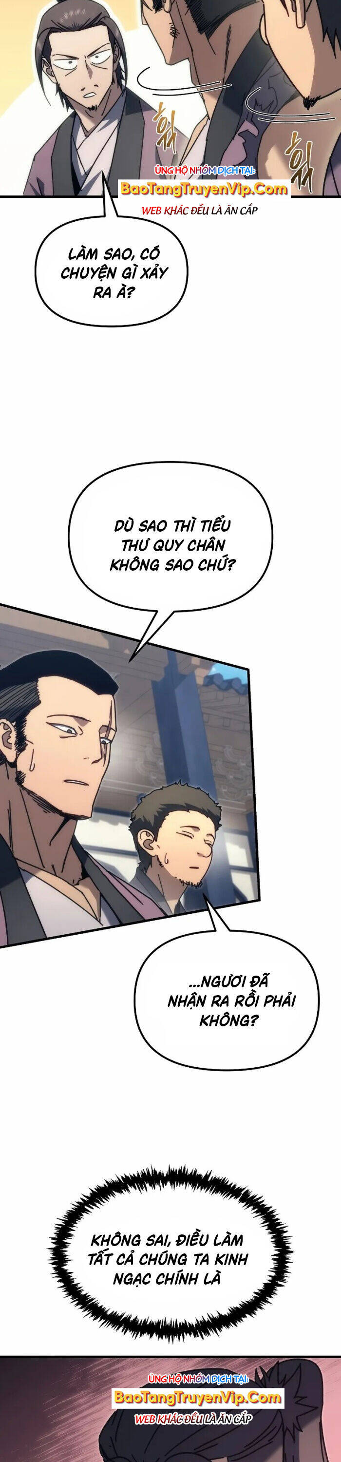 Chuyển Thế Ma Thần Ký - Chapter 10 - Page 4