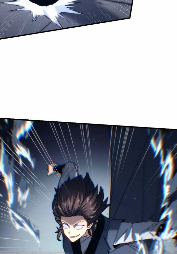 Chuyển Thế Ma Thần Ký - Chapter 10 - Page 40