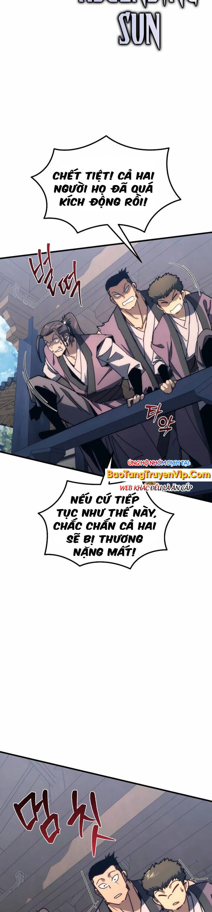 Chuyển Thế Ma Thần Ký - Chapter 10 - Page 42