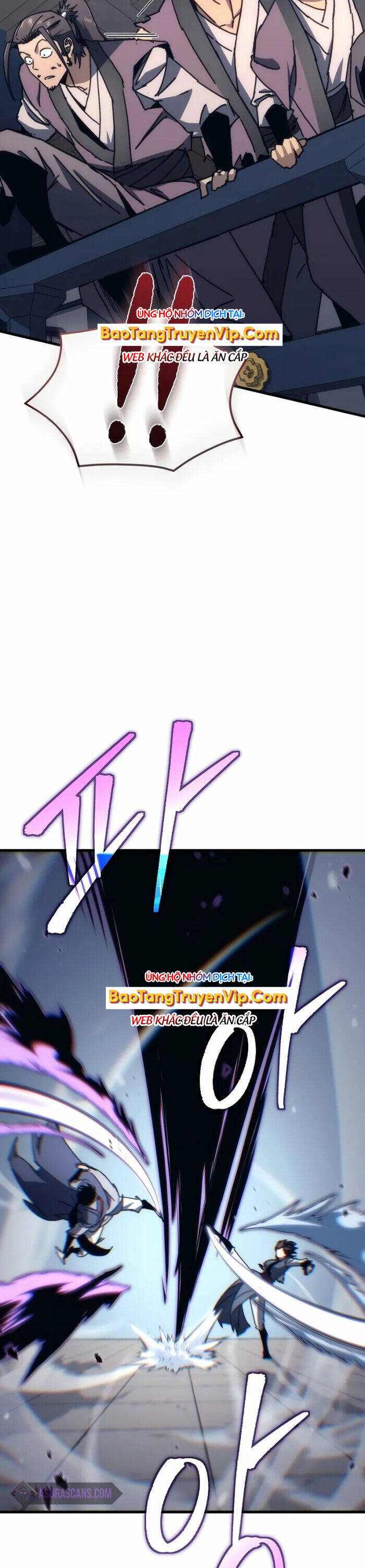 Chuyển Thế Ma Thần Ký - Chapter 10 - Page 43
