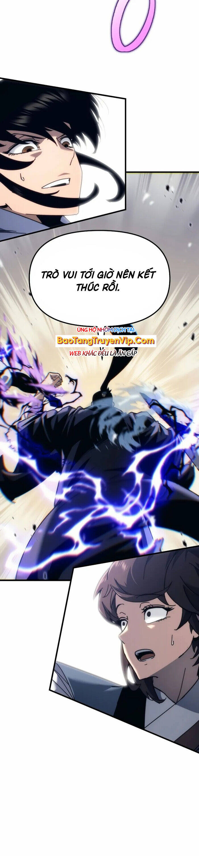Chuyển Thế Ma Thần Ký - Chapter 10 - Page 44