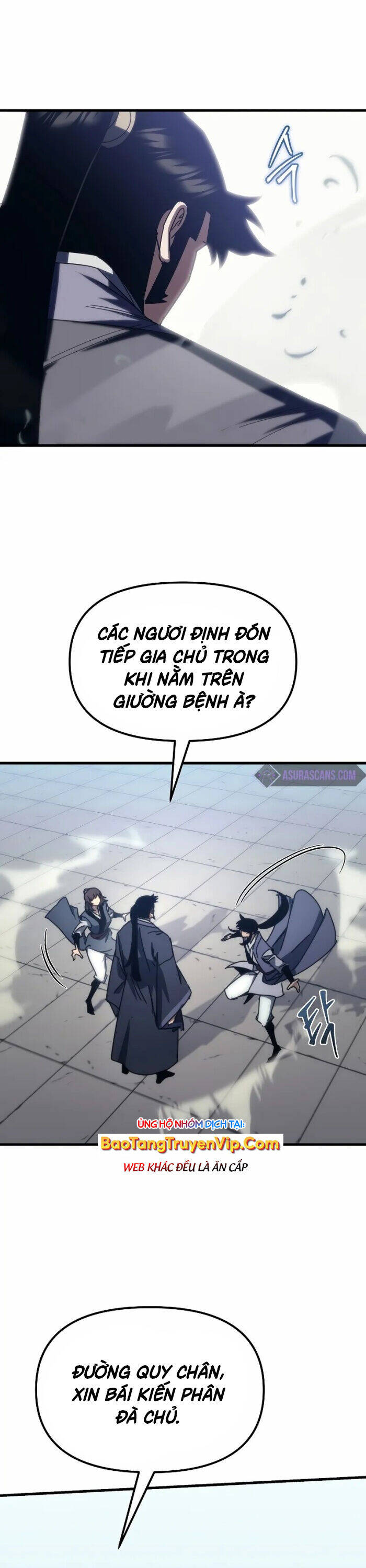 Chuyển Thế Ma Thần Ký - Chapter 10 - Page 45