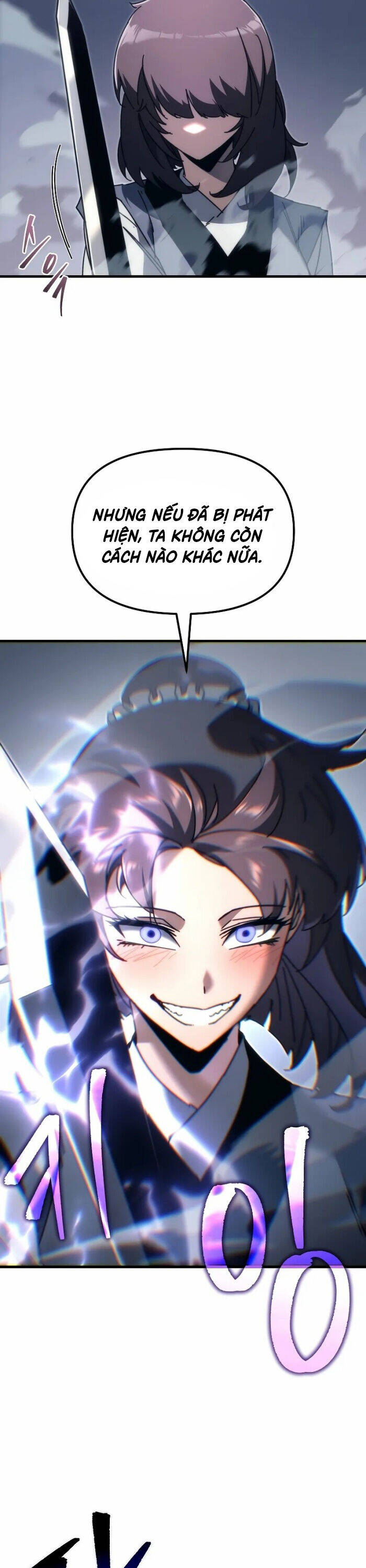 Chuyển Thế Ma Thần Ký - Chapter 10 - Page 7