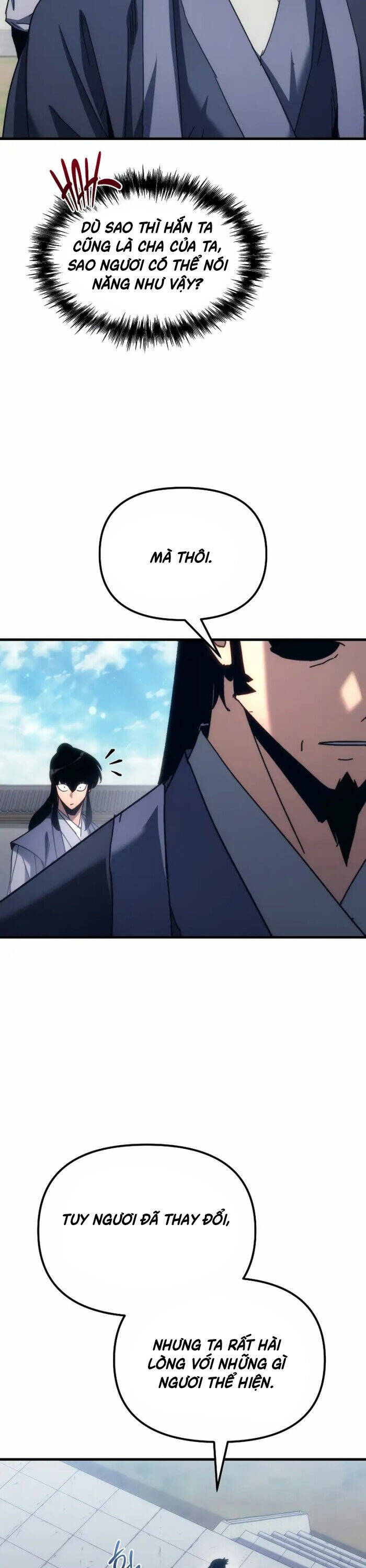 Chuyển Thế Ma Thần Ký - Chapter 11 - Page 13