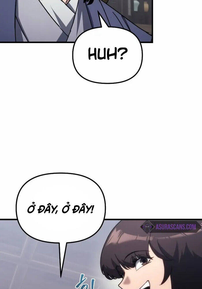 Chuyển Thế Ma Thần Ký - Chapter 11 - Page 30