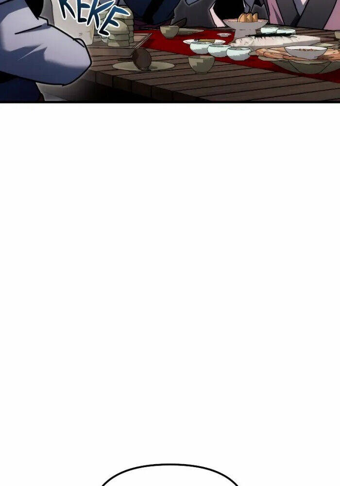 Chuyển Thế Ma Thần Ký - Chapter 11 - Page 40