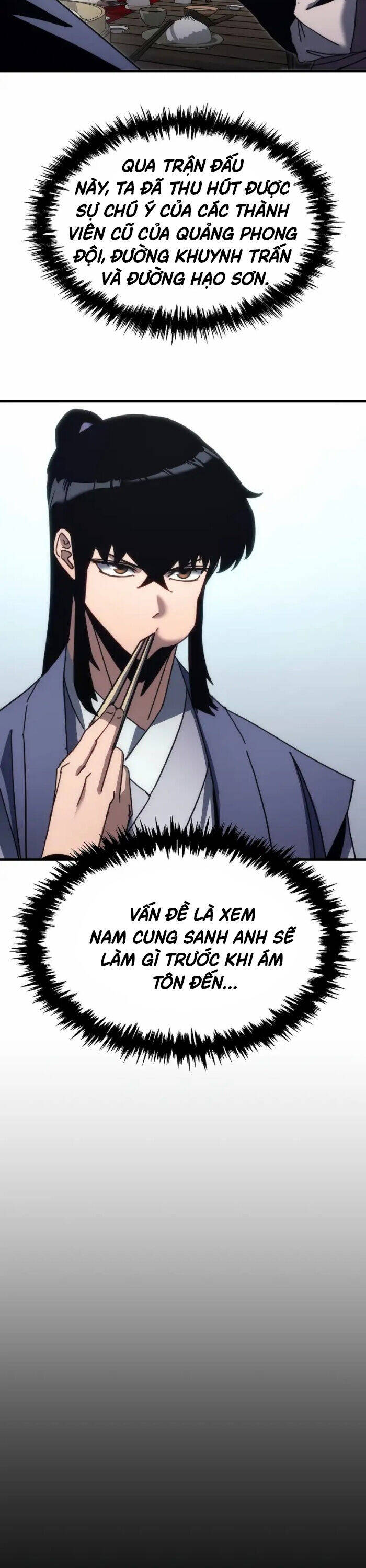 Chuyển Thế Ma Thần Ký - Chapter 11 - Page 44