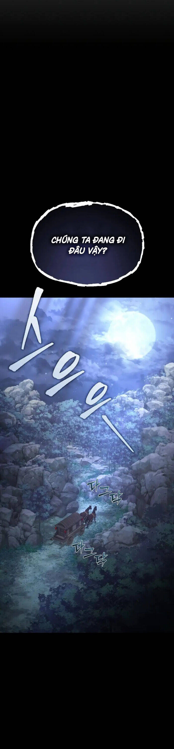 Chuyển Thế Ma Thần Ký - Chapter 11 - Page 45