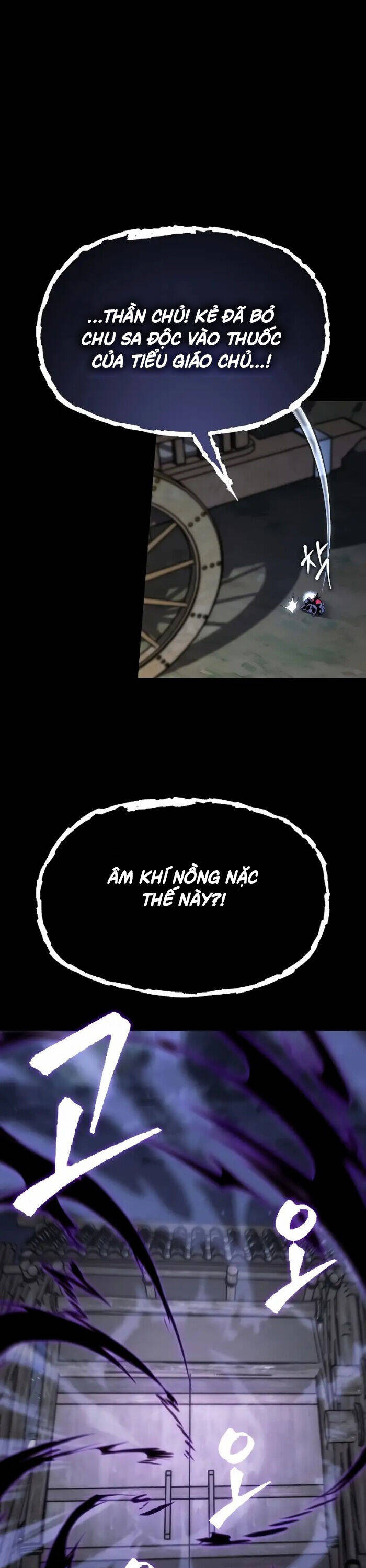 Chuyển Thế Ma Thần Ký - Chapter 11 - Page 48