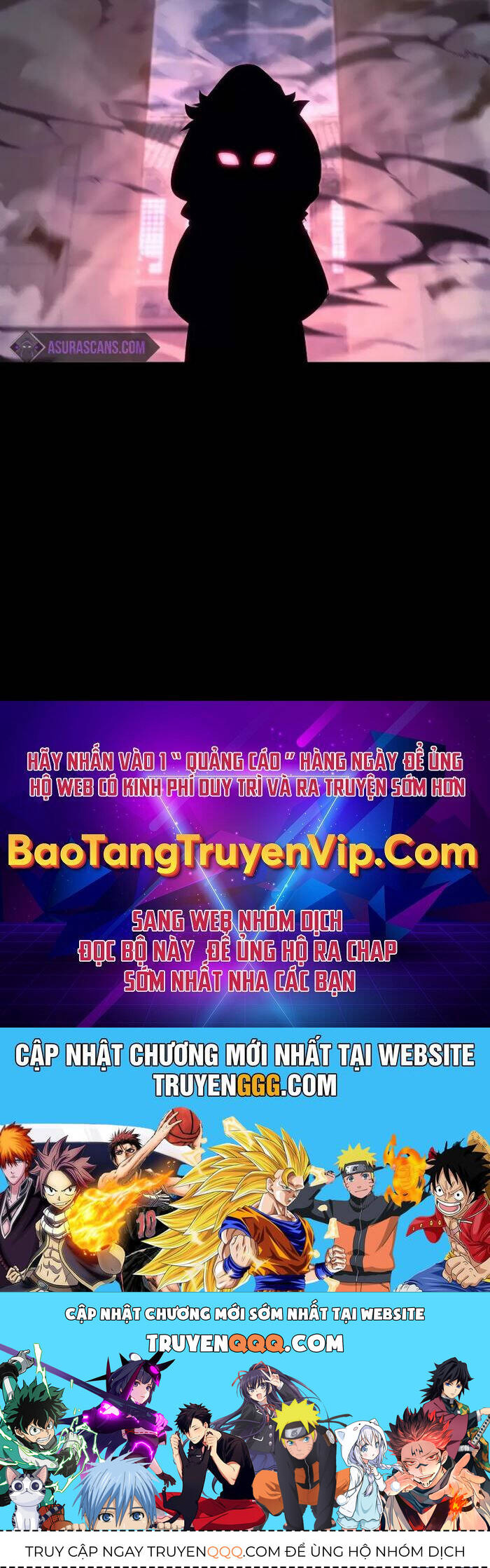 Chuyển Thế Ma Thần Ký - Chapter 11 - Page 50