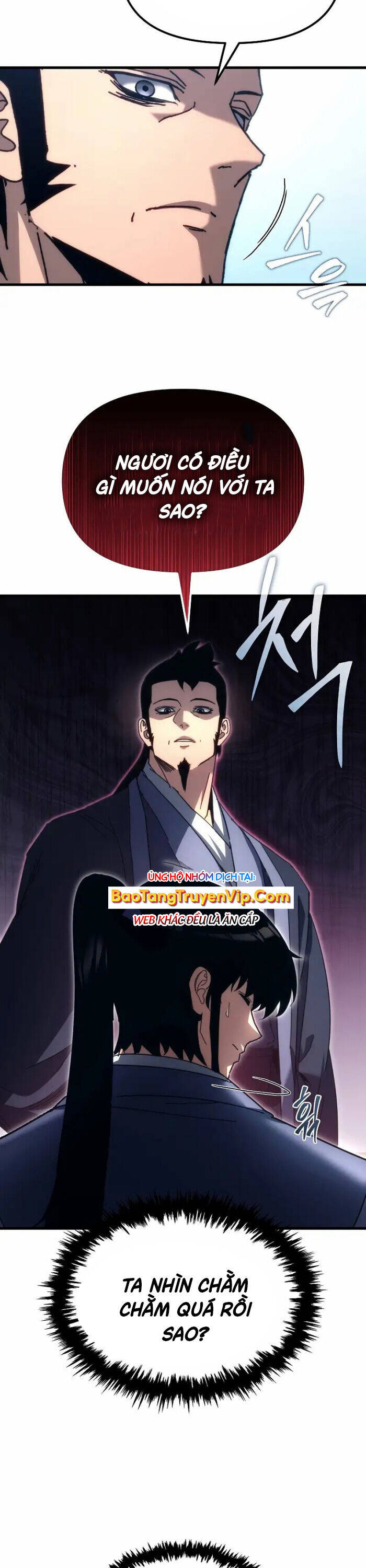 Chuyển Thế Ma Thần Ký - Chapter 11 - Page 6