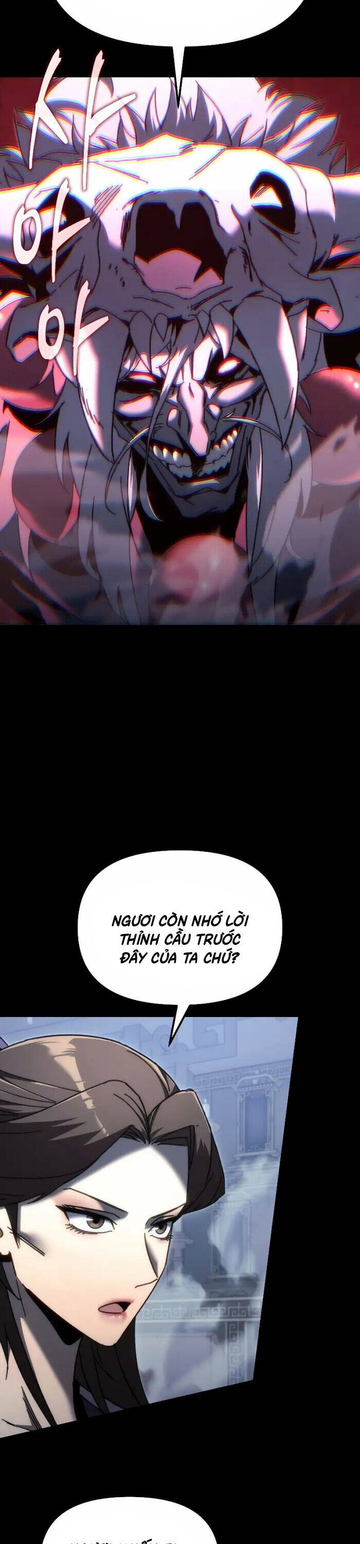Chuyển Thế Ma Thần Ký - Chapter 12 - Page 12