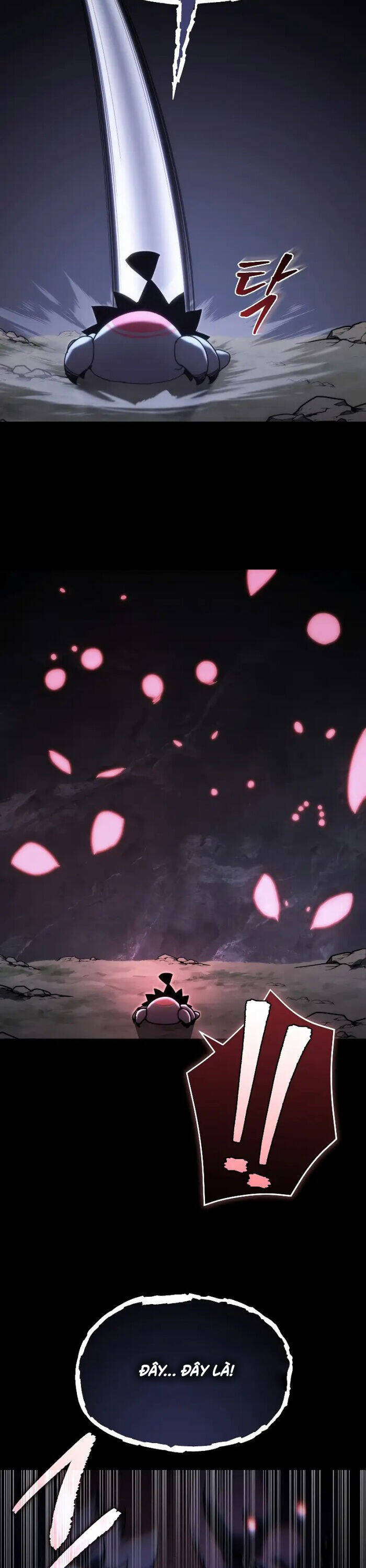 Chuyển Thế Ma Thần Ký - Chapter 12 - Page 17