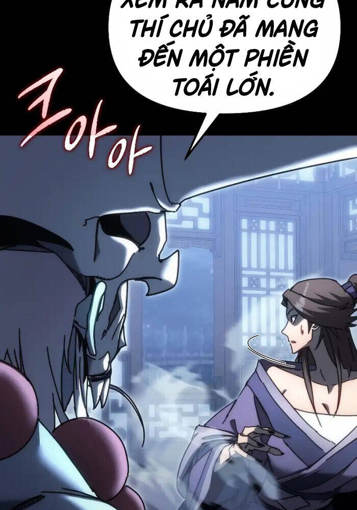 Chuyển Thế Ma Thần Ký - Chapter 12 - Page 20