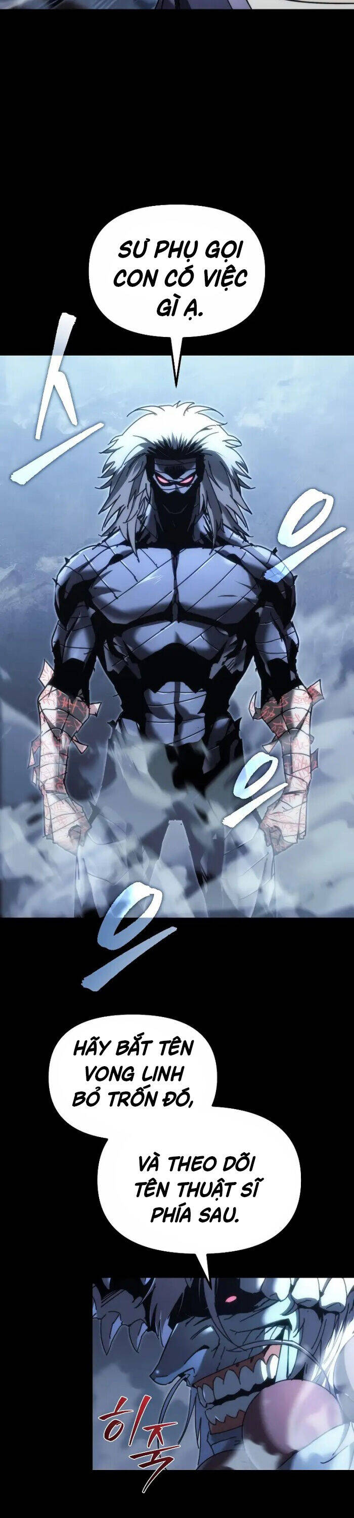 Chuyển Thế Ma Thần Ký - Chapter 12 - Page 24