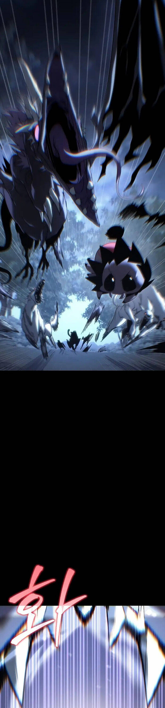 Chuyển Thế Ma Thần Ký - Chapter 12 - Page 28