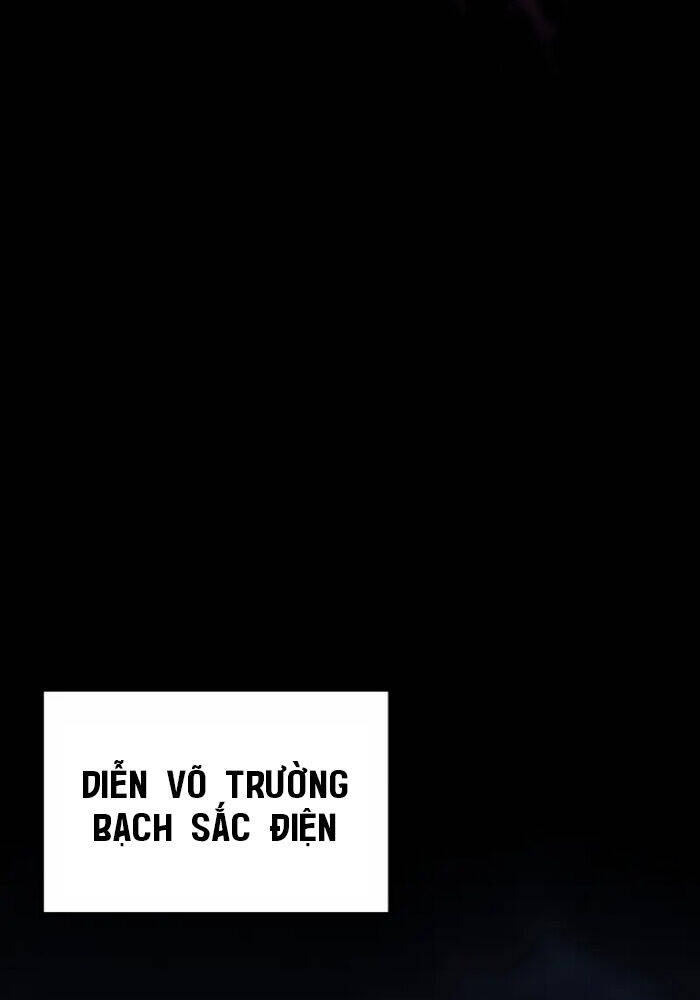 Chuyển Thế Ma Thần Ký - Chapter 12 - Page 30