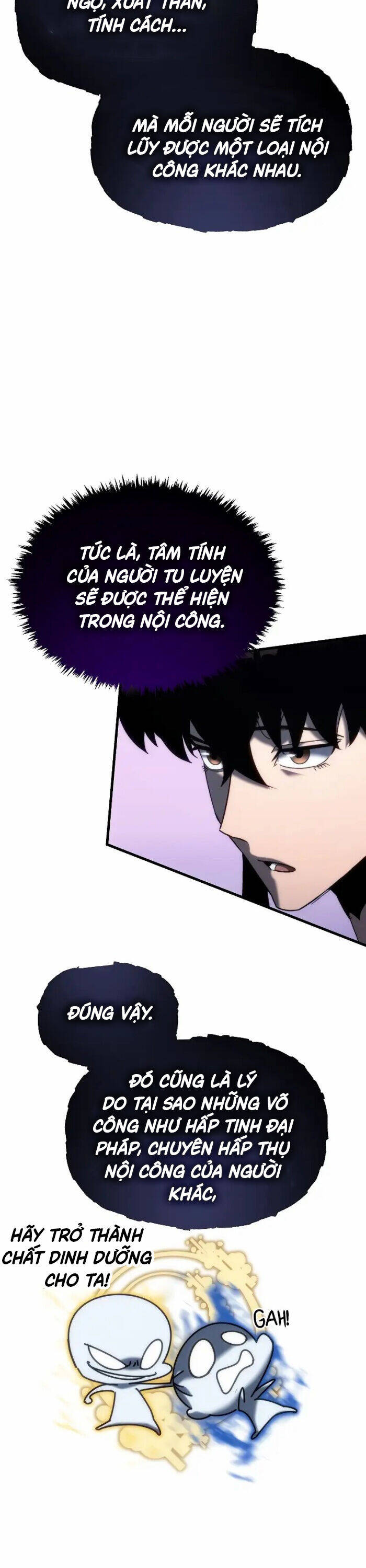 Chuyển Thế Ma Thần Ký - Chapter 12 - Page 39
