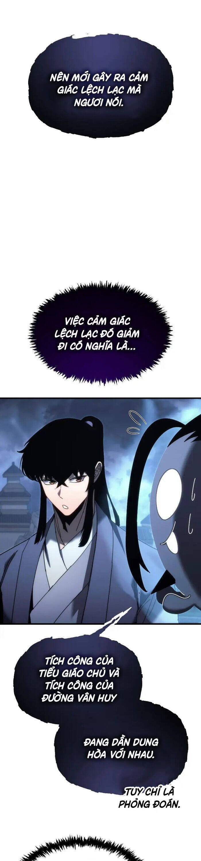 Chuyển Thế Ma Thần Ký - Chapter 12 - Page 42