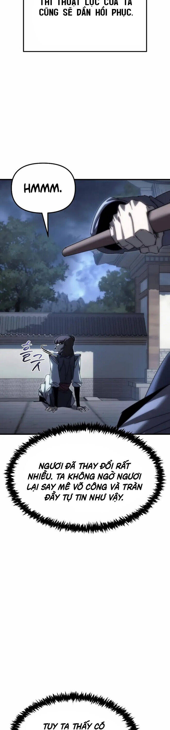 Chuyển Thế Ma Thần Ký - Chapter 12 - Page 48