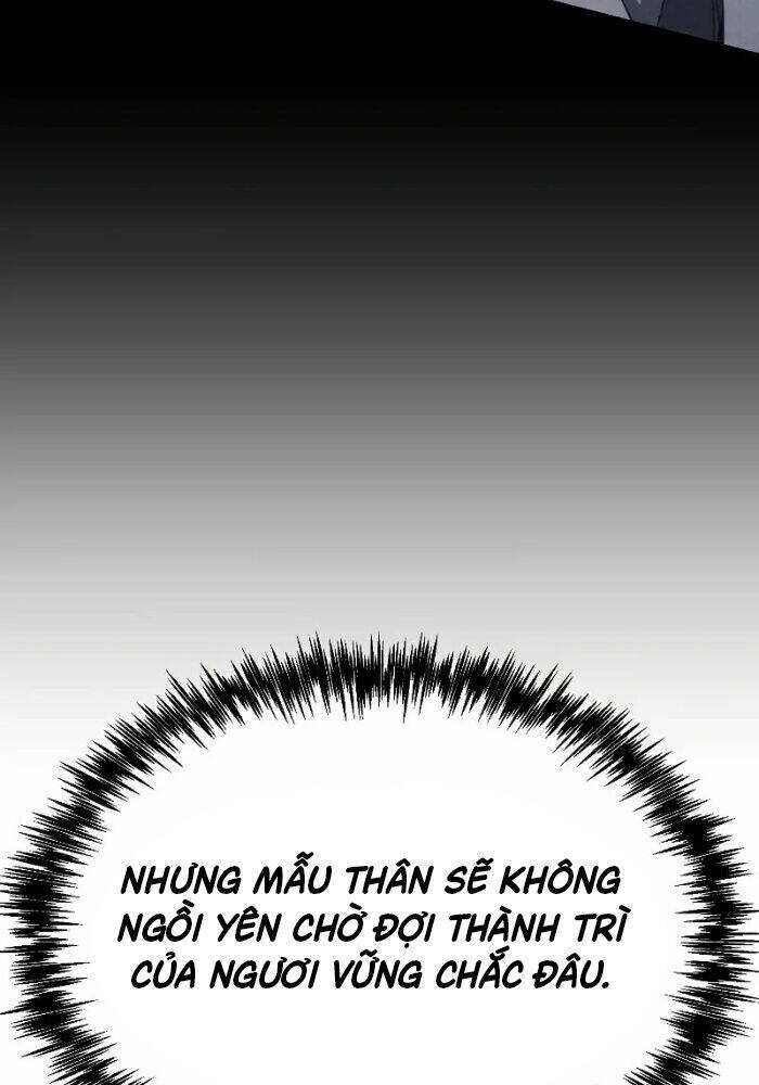 Chuyển Thế Ma Thần Ký - Chapter 12 - Page 50